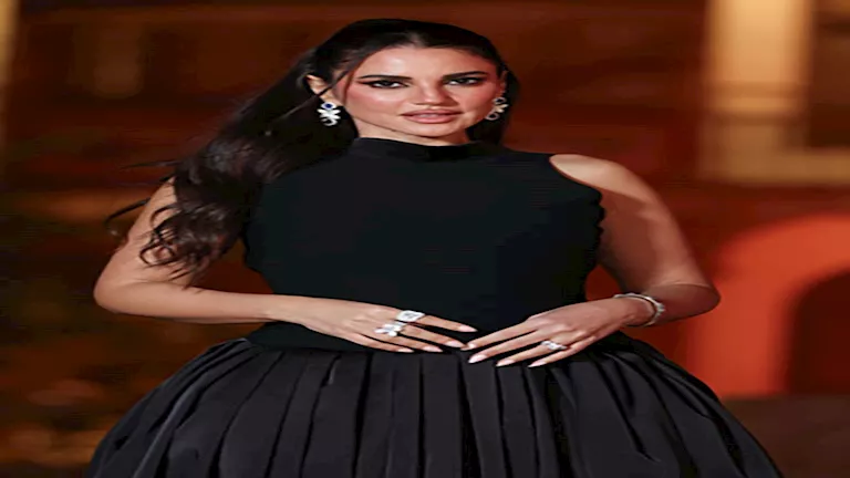 2025 12 11 10 58 10 389.webp