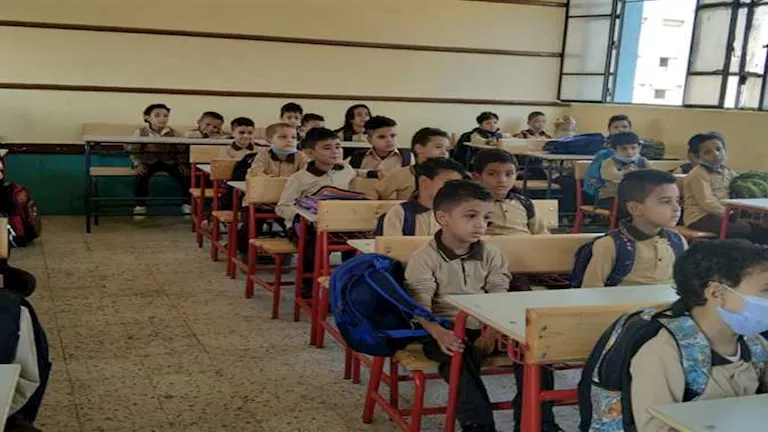 2025 12 11 11 57 13 645.webp