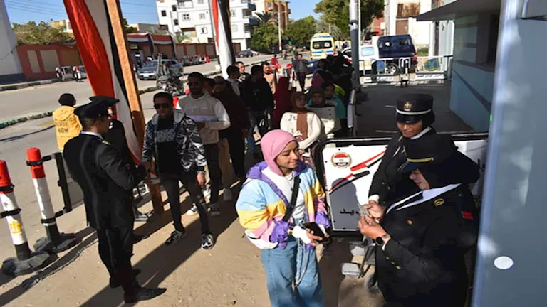 2025 12 11 11 59 24 933.webp