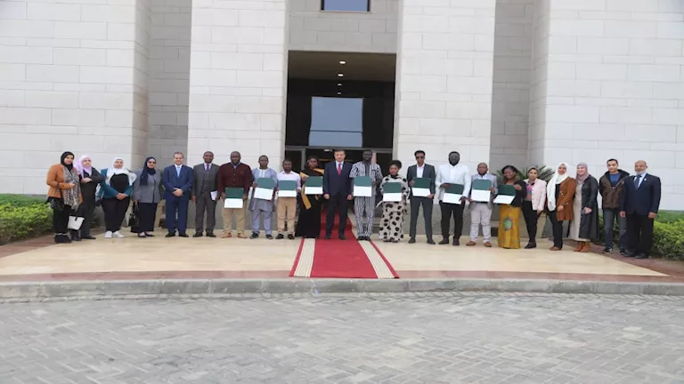 2025 12 11 11 9 23 611.webp