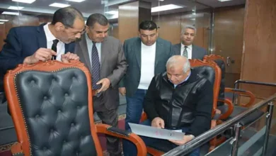 2025 12 11 12 39 48 651.webp