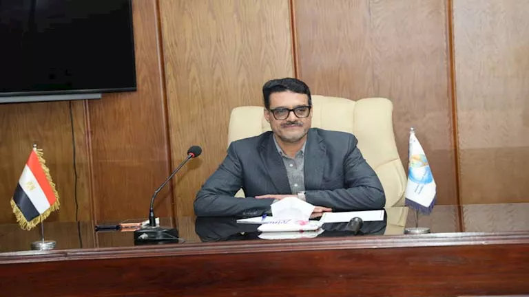 2025 12 11 12 3 1 220.webp