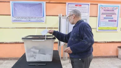 2025 12 11 12 54 42 743.webp