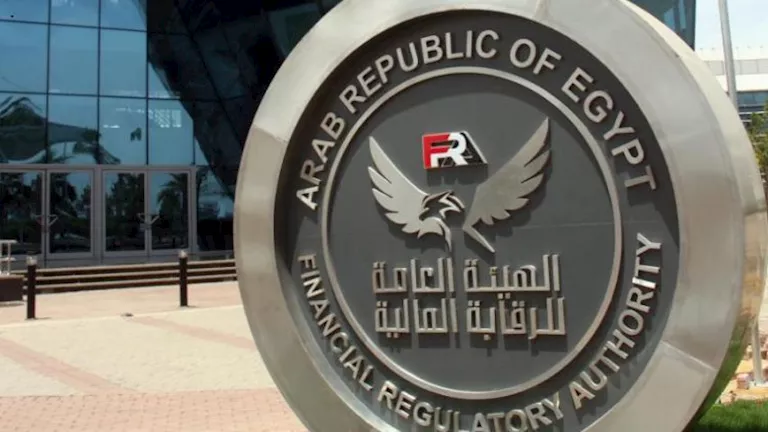 2025 12 11 13 23 8 356.webp