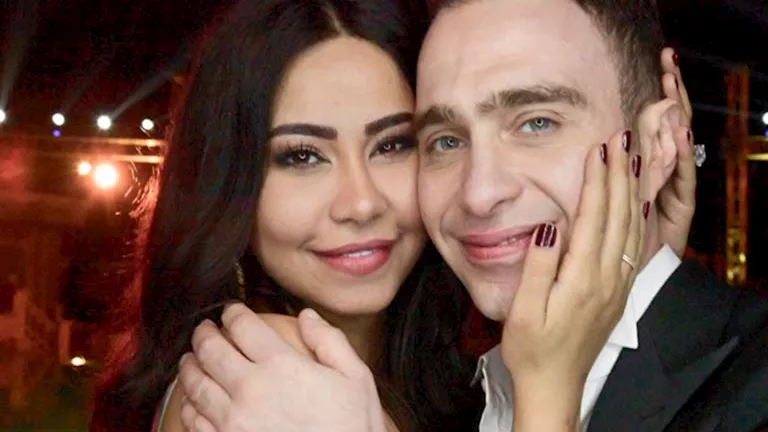 2025 12 11 13 28 42 514.webp