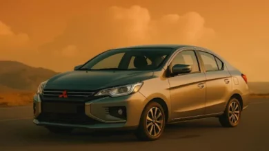 2025 12 11 13 36 39 379.webp