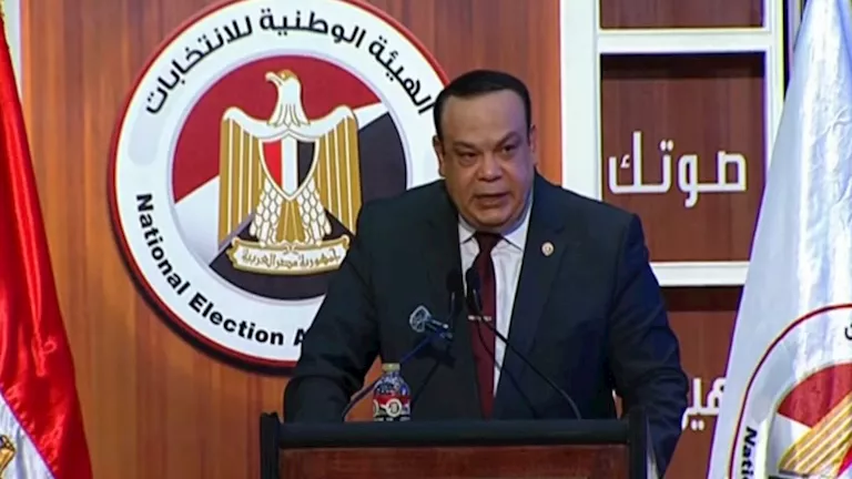 2025 12 11 14 23 30 484.webp