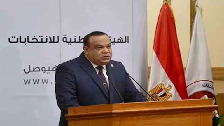 2025 12 11 14 31 28 802.webp