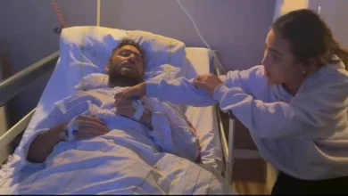 2025 12 11 14 33 22 218.webp