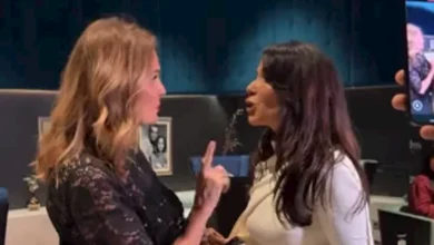 2025 12 11 14 52 2 564.webp