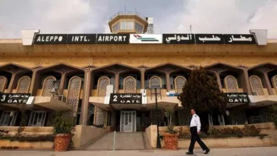 2025 12 11 14 53 32 405.webp