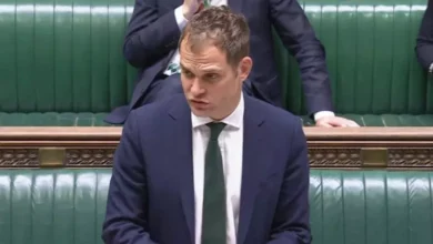 2025 12 11 15 14 24 566.webp