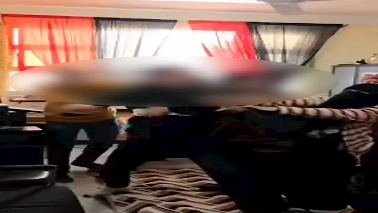 2025 12 11 15 19 41 678.webp