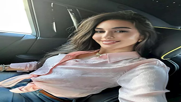 2025 12 11 15 24 34 544.webp