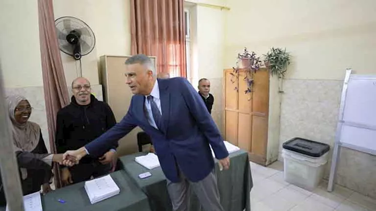 2025 12 11 15 37 15 22.webp