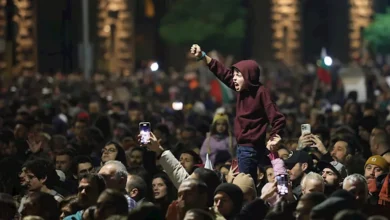 2025 12 11 15 41 25 663.webp