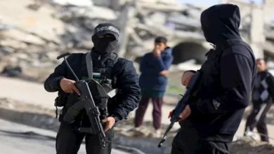 2025 12 11 15 48 50 437.webp