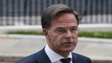 2025 12 11 15 53 25 653.webp