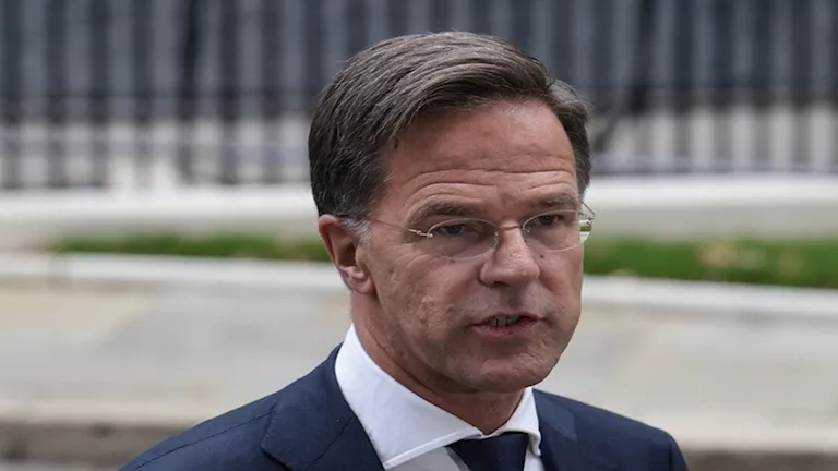 2025 12 11 15 53 25 653.webp