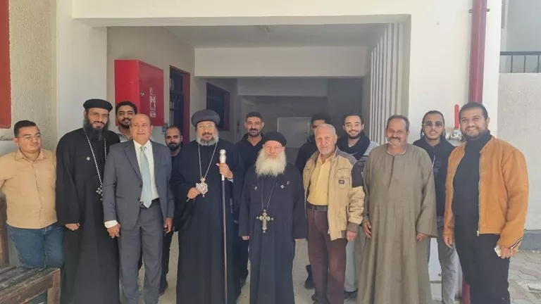 2025 12 11 16 10 7 327.webp