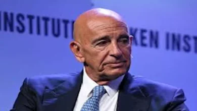 2025 12 11 16 2 59 516.webp