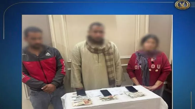 2025 12 11 16 5 12 69.webp