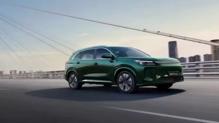 2025 12 11 16 8 0 310.webp