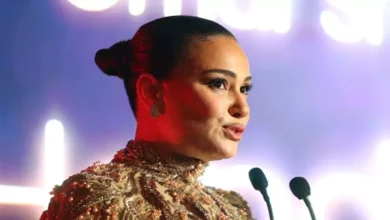 2025 12 11 17 10 38 507.webp