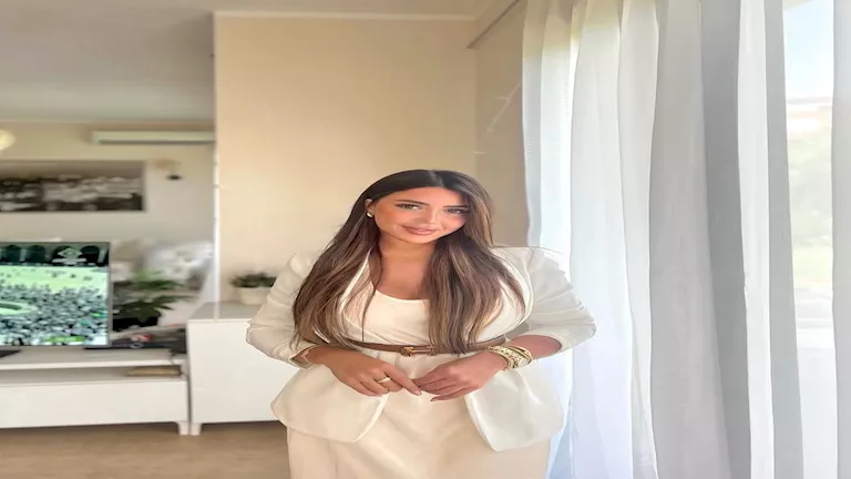 2025 12 11 17 16 6 260.webp
