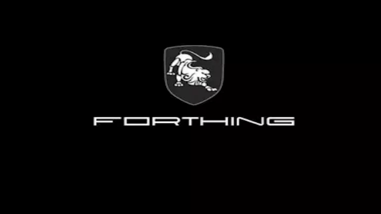 2025 12 11 17 17 8 231.webp