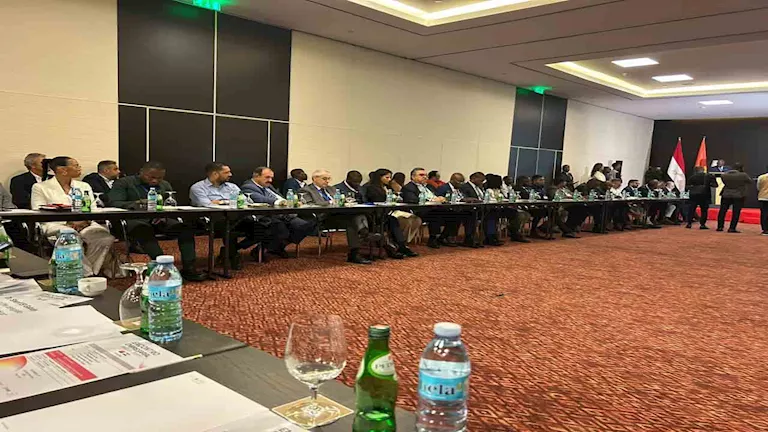 2025 12 11 17 20 57 366.webp