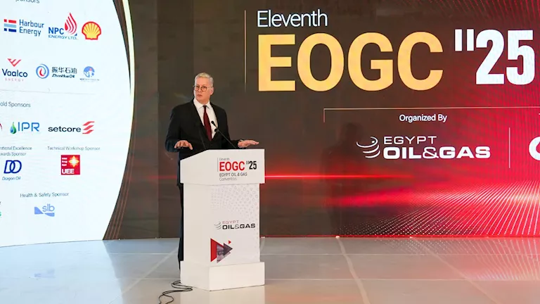 2025 12 11 17 23 18 319.webp