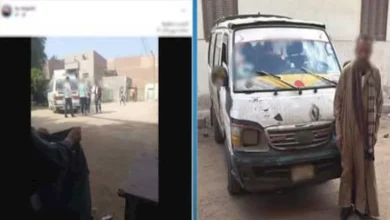 2025 12 11 17 25 16 375.webp