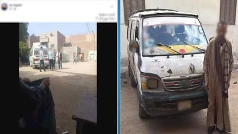 2025 12 11 17 25 16 375.webp