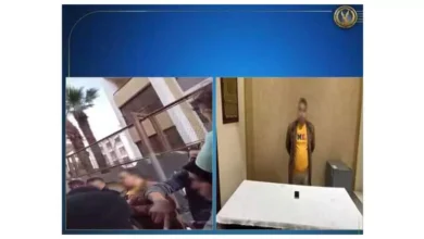 2025 12 11 17 28 1 456.webp