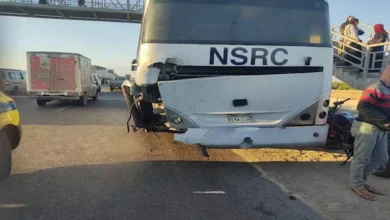 2025 12 11 17 59 1 127.webp