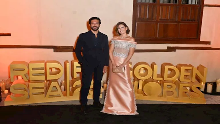 2025 12 11 17 6 34 680.webp