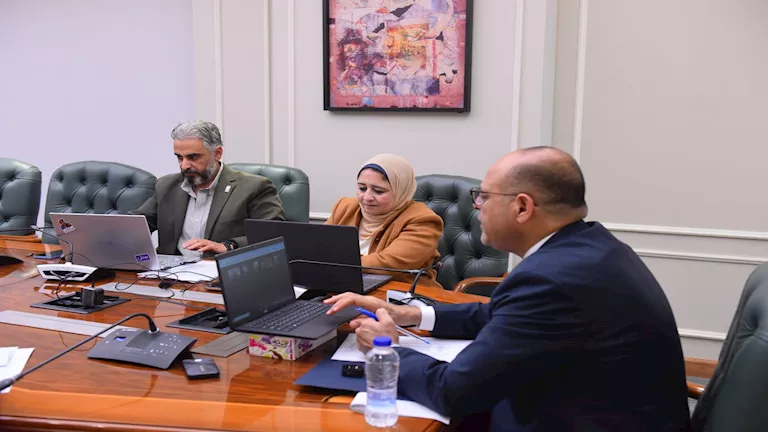 2025 12 11 17 6 47 584.webp