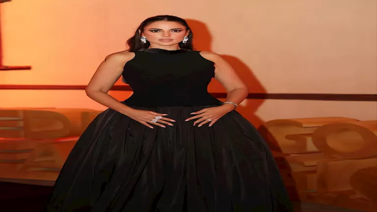 2025 12 11 18 28 6 409.webp