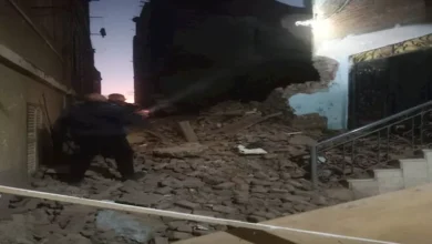 2025 12 11 18 37 43 576.webp