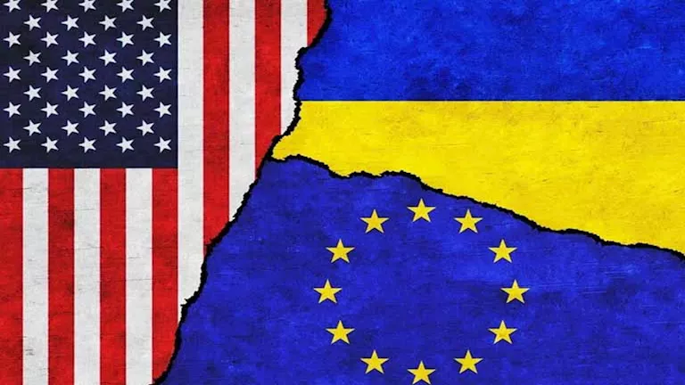 2025 12 11 18 39 6 61.webp