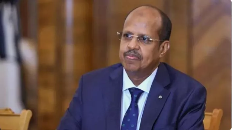 2025 12 11 18 44 57 510.webp