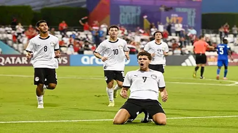 2025 12 11 19 37 46 11.webp