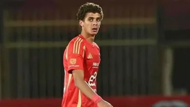 2025 12 11 19 37 47 214.webp