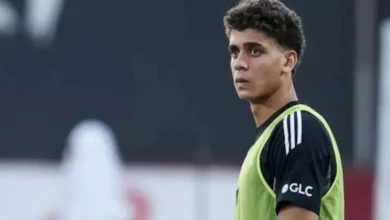 2025 12 11 19 37 52 229.webp