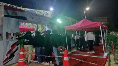 2025 12 11 19 52 0 691.webp