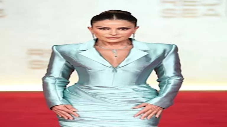 2025 12 11 20 12 53 297.webp