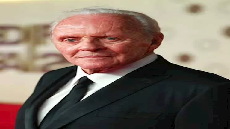 2025 12 11 20 23 49 266.webp
