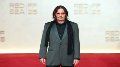 2025 12 11 20 44 0 256.webp