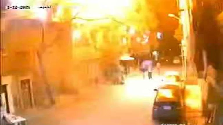 2025 12 11 20 51 0 320.webp